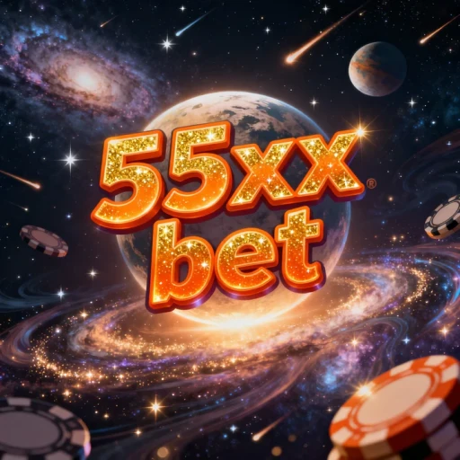 Acesse a plataforma oficial de jogos do Brasil aqui